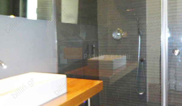 Μπάνιο - Bathroom
